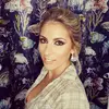 Tamara ponce - @tamaraponce5 - TikTok