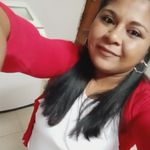 Tamara Ponce - @tamara.ponce.5686 - Instagram
