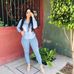 Tamara Ponce - Facebook