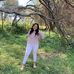 Tamara Ponce - Facebook