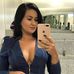Tamara Ponce - Facebook