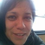 Tamara Ponce - @tamara.ponce.1004 - Instagram