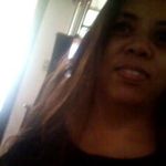 Tamara Ponce - @fernanda9293 - Instagram