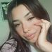Tamara Ponce - Facebook