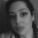 Tamara Ponce - @_tamaraa_19 - Instagram