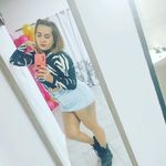 Tamara Ponce - @tamaraponce20 - Instagram