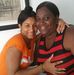 Tamara Ponce - Facebook