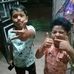 Tamara Ponce - Facebook