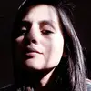 Tamara Ponce - @tamaraponce90 - TikTok