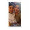 Tamara Ponce - @tamara.ayelenn - TikTok