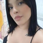 Tamara Ponce - @tamiponce01 - Instagram