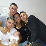 Tamara Ponce - @tamaraponce680 - Instagram