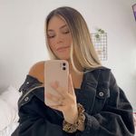 𝑇𝑎𝑚𝑎𝑟𝑎 𝑃𝑜𝑛𝑐𝑒 - @tamiponces - Instagram