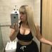Tamara Ponce - Facebook
