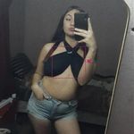 Tamara Ponce - @tamara.2278 - Instagram
