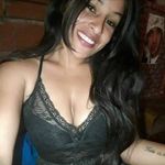 Tamara Ponce - @tami.ponce21 - Instagram