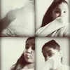 Tamara Ponce - @tami124 - TikTok