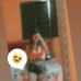 Tami Ponce - Facebook
