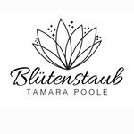 Blütenstaub | Hochzeitsfloristik | Eventfloristik - @bluetenstaub_tamara_poole - Instagram