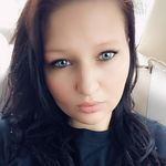Poole Tamara - @poole.tamara - Instagram
