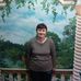 Tamara Bela - Facebook