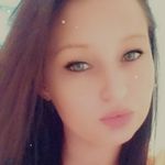 Tamara Poole - @tamarapoole73 - Instagram