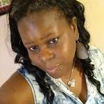 Tamara Poole - @dark_nnnn_lovely - Instagram