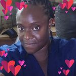 Tamara Poole - @chocolat_e1 - Instagram
