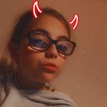 Tamara Poole - @tamarapoole70 - Instagram