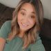Tamara Poole - Facebook