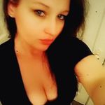 Tamara Poole - @pooletamara42 - Instagram