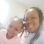 Tamara Poole - @_greeneyes428 - Instagram