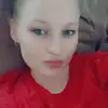 Tamara Poole - @tamara.poole - TikTok