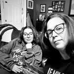 Tamara Poole - @tamp6548 - Instagram