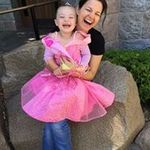 Tamara Poole - @poolechange - Instagram