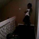 tamara poole - @kd4l_123_dotiall - Instagram