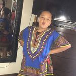 Tamara Poole - @tomie_229 - Instagram