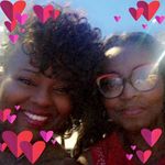 Tamara Poole - @blessed2havemy3 - Instagram