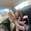 Tamara Poole - @tamarapoole - TikTok