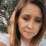 Tamara Poole - @tn_poole1416 - Instagram
