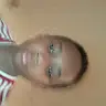 Tamara Poole - @tamarapoole2 - TikTok