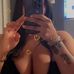 Tamara Poole - Facebook