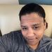 Tamara Poole - Facebook