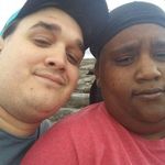 Tamara Poole - @hoth3ad31 - Instagram
