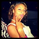 Tamara Poole - @bratzdoll_cutie - Instagram
