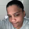 Tamara poole - @thepunk33 - TikTok
