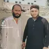 TamaraPoole - @tamarapoolepkqcrzcy - TikTok