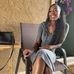 Tamera Poole - Facebook