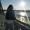 Тамара Поповић - @popoviccctamara - TikTok
