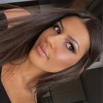 Тамара Поповић - @tamara_popoviccc - Instagram